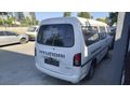 Sahibinden Hyundai H 100 2.6 D 2006 Model