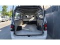 Sahibinden Hyundai H 100 2.6 D 2006 Model
