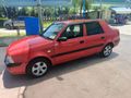 Sahibinden Dacia Solenza 1.4 Scala 2004 Model