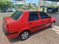 Sahibinden Dacia Solenza 1.4 Scala 2004 Model