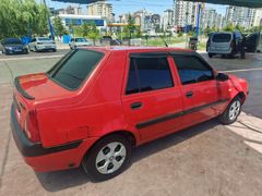 Sahibinden Dacia Solenza 1.4 Scala 2004 Model