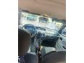Sahibinden Dacia Solenza 1.4 Scala 2004 Model