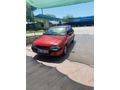 Sahibinden Dacia Solenza 1.4 Scala 2004 Model