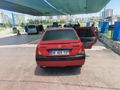 Sahibinden Dacia Solenza 1.4 Scala 2004 Model