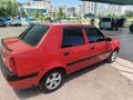 Sahibinden Dacia Solenza 1.4 Scala 2004 Model