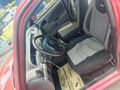 Sahibinden Dacia Solenza 1.4 Scala 2004 Model