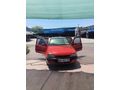 Sahibinden Dacia Solenza 1.4 Scala 2004 Model