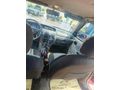 Sahibinden Dacia Solenza 1.4 Scala 2004 Model