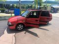 Sahibinden Dacia Solenza 1.4 Scala 2004 Model