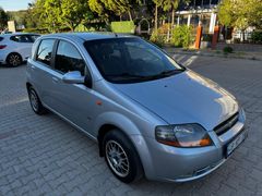 ACİLL299950TL2005 KALOS 1.4 SX ORJINAL BAKIMLI KLIMALI 195000KM