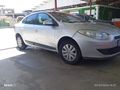 Sahibinden Renault Fluence 1.5 dCi Authentique 2011 Model