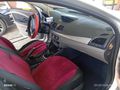 Sahibinden Renault Fluence 1.5 dCi Authentique 2011 Model