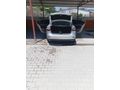 Sahibinden Renault Fluence 1.5 dCi Authentique 2011 Model
