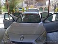 Sahibinden Renault Fluence 1.5 dCi Authentique 2011 Model