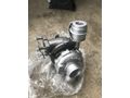 Hyundai Accent Era 1.5 vgt motor