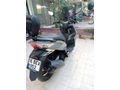 Tayin sebebi ile acil satılık Sahibinden SYM Jet 14 200i ABS yalova
