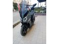 Tayin sebebi ile acil satılık Sahibinden SYM Jet 14 200i ABS yalova