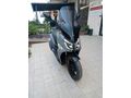 Tayin sebebi ile acil satılık Sahibinden SYM Jet 14 200i ABS yalova