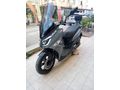 Tayin sebebi ile acil satılık Sahibinden SYM Jet 14 200i ABS yalova