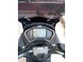 Tayin sebebi ile acil satılık Sahibinden SYM Jet 14 200i ABS yalova