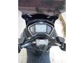Tayin sebebi ile acil satılık Sahibinden SYM Jet 14 200i ABS yalova
