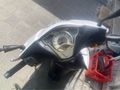 Sahibinden Kuba Gelli 125 