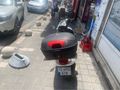 Sahibinden Kuba Gelli 125 