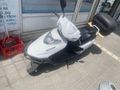 Sahibinden Kuba Gelli 125 