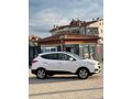 Sahibinden Hyundai ix35 1.6 GDI Style Plus 2013 Model