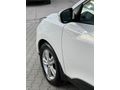 Sahibinden Hyundai ix35 1.6 GDI Style Plus 2013 Model