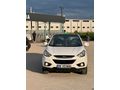 Sahibinden Hyundai ix35 1.6 GDI Style Plus 2013 Model