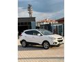 Sahibinden Hyundai ix35 1.6 GDI Style Plus 2013 Model