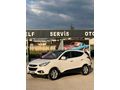 Sahibinden Hyundai ix35 1.6 GDI Style Plus 2013 Model