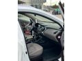Sahibinden Hyundai ix35 1.6 GDI Style Plus 2013 Model
