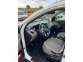 Sahibinden Hyundai ix35 1.6 GDI Style Plus 2013 Model