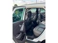 Sahibinden Hyundai ix35 1.6 GDI Style Plus 2013 Model