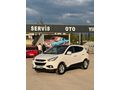 Sahibinden Hyundai ix35 1.6 GDI Style Plus 2013 Model