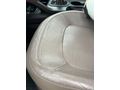 Sahibinden Hyundai ix35 1.6 GDI Style Plus 2013 Model