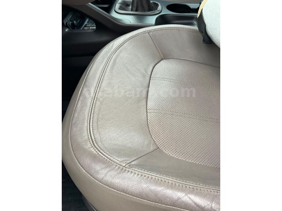 Sahibinden Hyundai ix35 1.6 GDI Style Plus 2013 Model