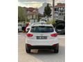 Sahibinden Hyundai ix35 1.6 GDI Style Plus 2013 Model