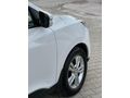 Sahibinden Hyundai ix35 1.6 GDI Style Plus 2013 Model