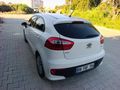 Sahibinden Kia Rio 1.4 CRDi Comfort 2015 Model