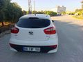 Sahibinden Kia Rio 1.4 CRDi Comfort 2015 Model