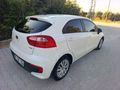 Sahibinden Kia Rio 1.4 CRDi Comfort 2015 Model