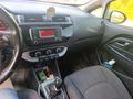 Sahibinden Kia Rio 1.4 CRDi Comfort 2015 Model