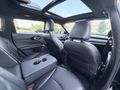 UMH GRUP 2021 MODEL JEEP COMPASS HATASIZ ISITMA SOĞUTMA S1 S LTD