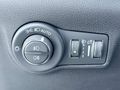 UMH GRUP 2021 MODEL JEEP COMPASS HATASIZ ISITMA SOĞUTMA S1 S LTD