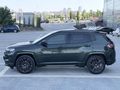 UMH GRUP 2021 MODEL JEEP COMPASS HATASIZ ISITMA SOĞUTMA S1 S LTD