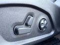 UMH GRUP 2021 MODEL JEEP COMPASS HATASIZ ISITMA SOĞUTMA S1 S LTD