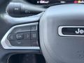 UMH GRUP 2021 MODEL JEEP COMPASS HATASIZ ISITMA SOĞUTMA S1 S LTD